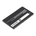 Akut yhteensopiva Nokia 230 2024 CS-NKL524SL