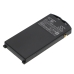 Yhteensopiva akun vaihto Nokia BML-3
