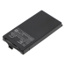Yhteensopiva akun vaihto Nokia BML-3