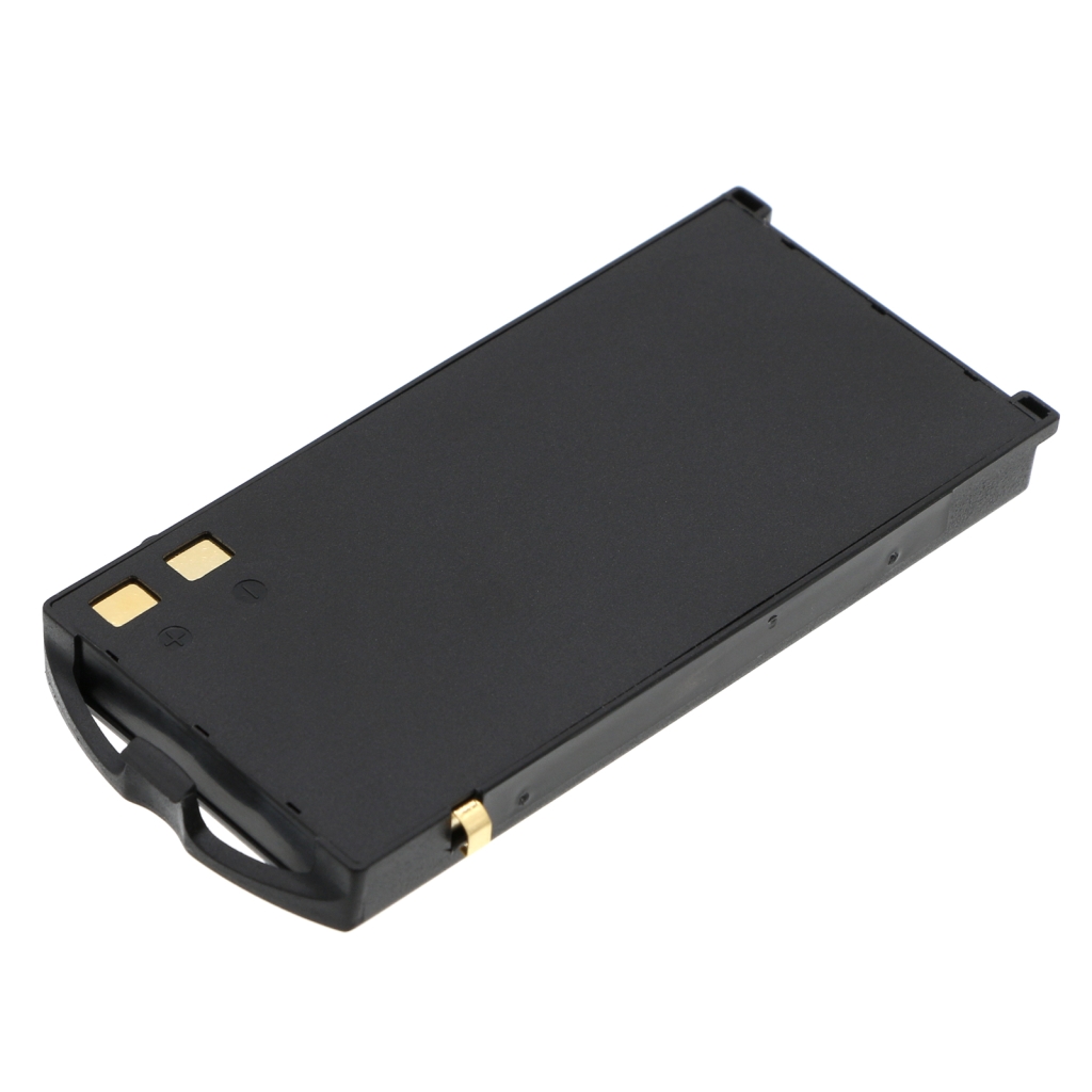 Yhteensopiva akun vaihto Nokia BML-3