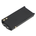 Yhteensopiva akun vaihto Nokia BML-3