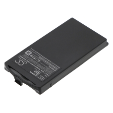Yhteensopiva akun vaihto Nokia BML-3