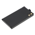 Yhteensopiva akun vaihto Nokia BML-3