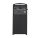 Yhteensopiva akun vaihto Nokia BML-3