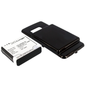 Battery for NOKIA N81