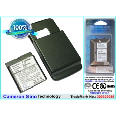 Yhteensopiva akun vaihto Nokia BL-5F