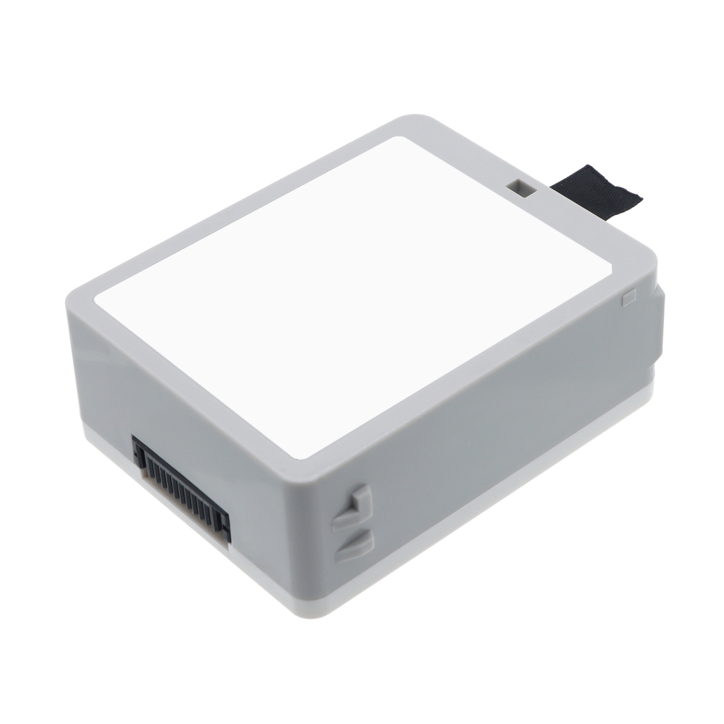 Battery for Nihon Kohden BSM-6701C