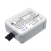 Battery for Nihon Kohden BSM-6701C