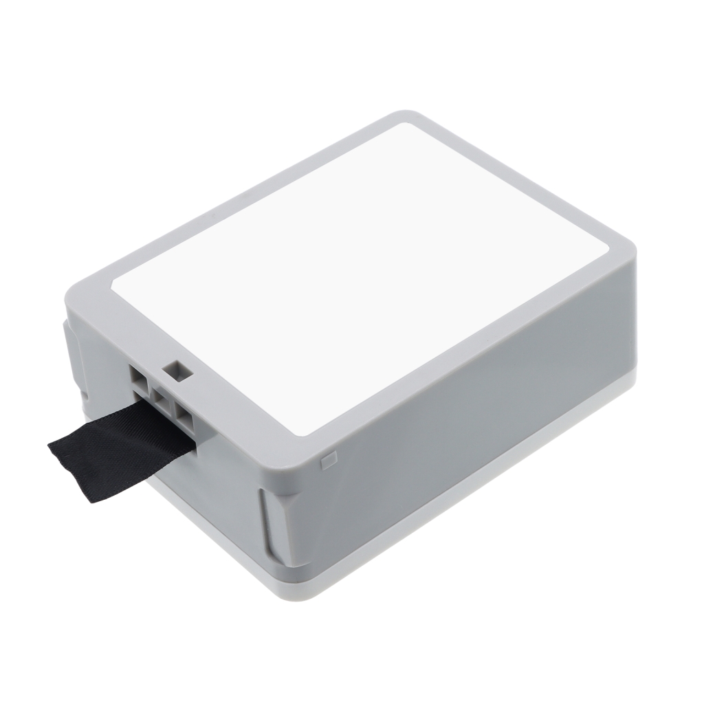 Battery for Nihon Kohden BSM-6701C
