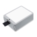 Battery for Nihon Kohden BSM-6701C