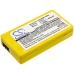 Nikko DRL Air Elite 115