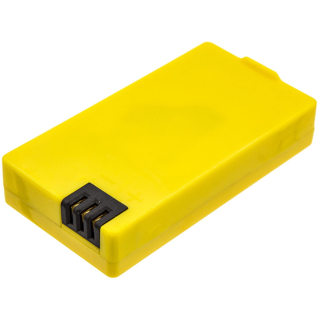 Nikko DRL Air Elite 115