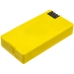Nikko DRL Air Elite 115