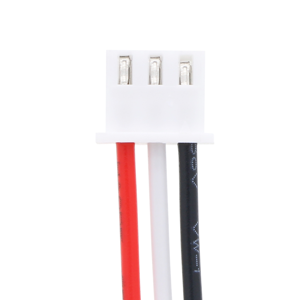 Työkalujen akku Novker AUA900D (CS-NKR320SL)