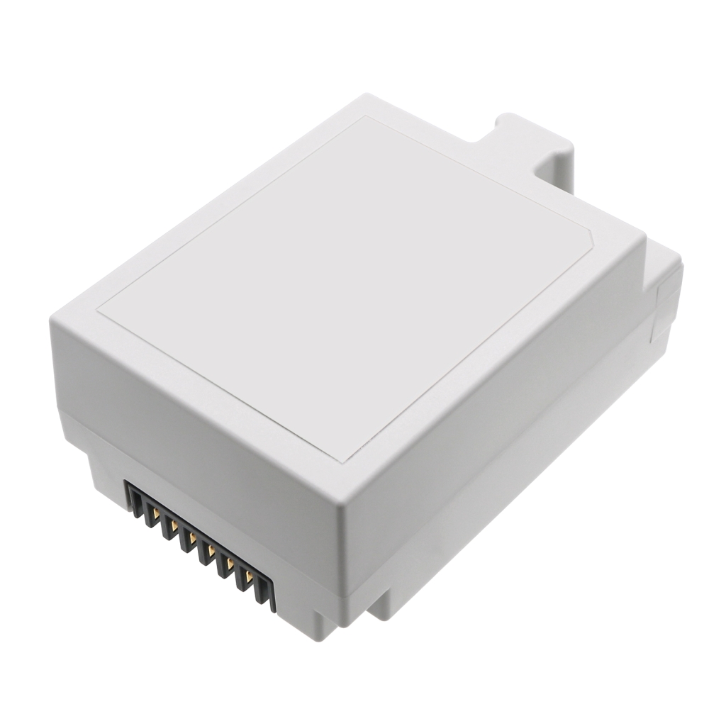 Akku Korvaa SB-950P-CL