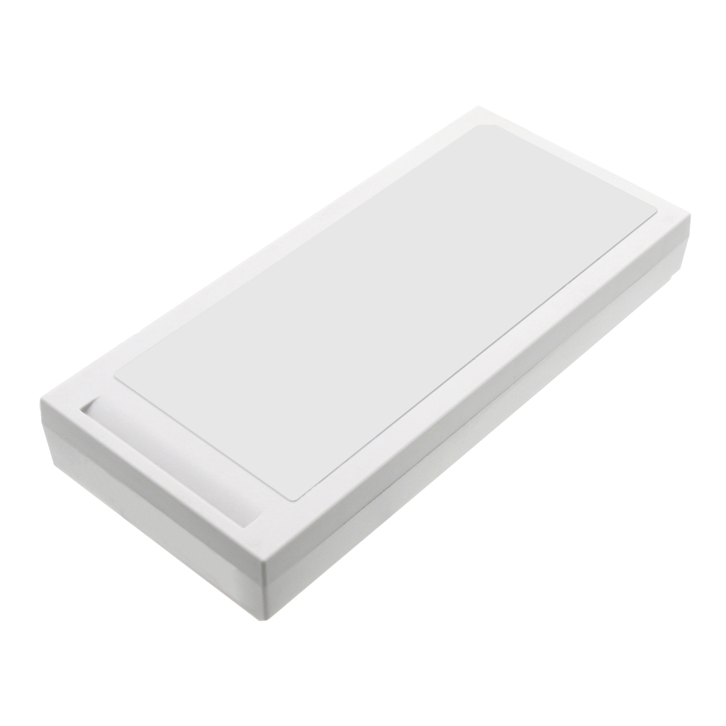 Akku yhteensopiva Nihon Kohden CS-NKS720MD
