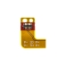Yhteensopiva akun vaihto Nokia HE321,HE336