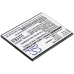 Yhteensopiva akun vaihto Nokia S5420AP