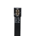 Yhteensopiva akun vaihto Nokia BPCNTBY001B,BV-5D