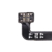 Yhteensopiva akun vaihto Nokia WT330