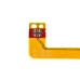 Yhteensopiva akun vaihto Nokia HE378