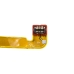 Yhteensopiva akun vaihto Nokia HE342,HE361