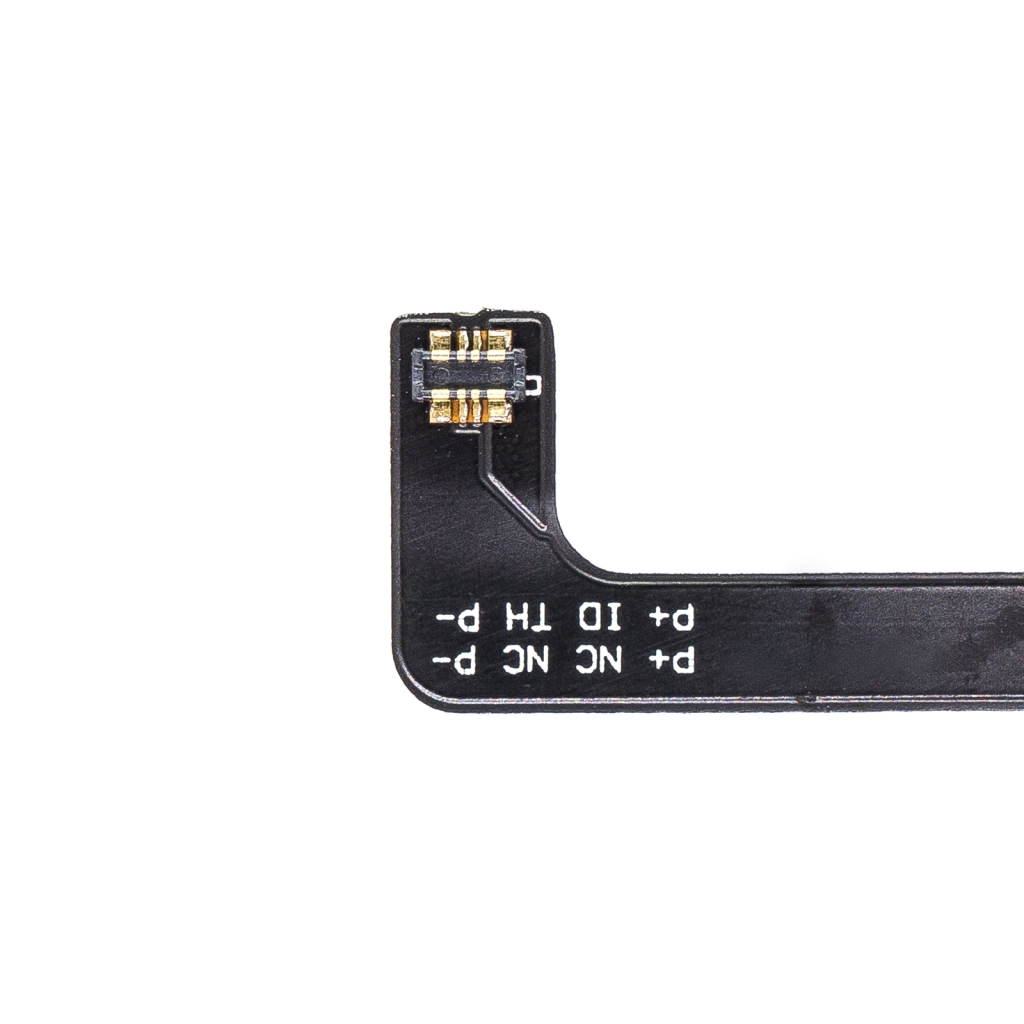 Yhteensopiva akun vaihto Nokia HQ430