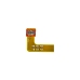 Yhteensopiva akun vaihto Nokia HE345,HE353