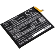 Battery compatibleWith Mobile Phone Battery