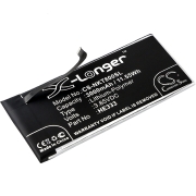 Battery compatibleWith Mobile Phone Battery