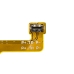 Yhteensopiva akun vaihto Nokia HE354
