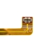 Yhteensopiva akun vaihto Nokia P104BMA006000