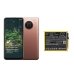 Nokia X20