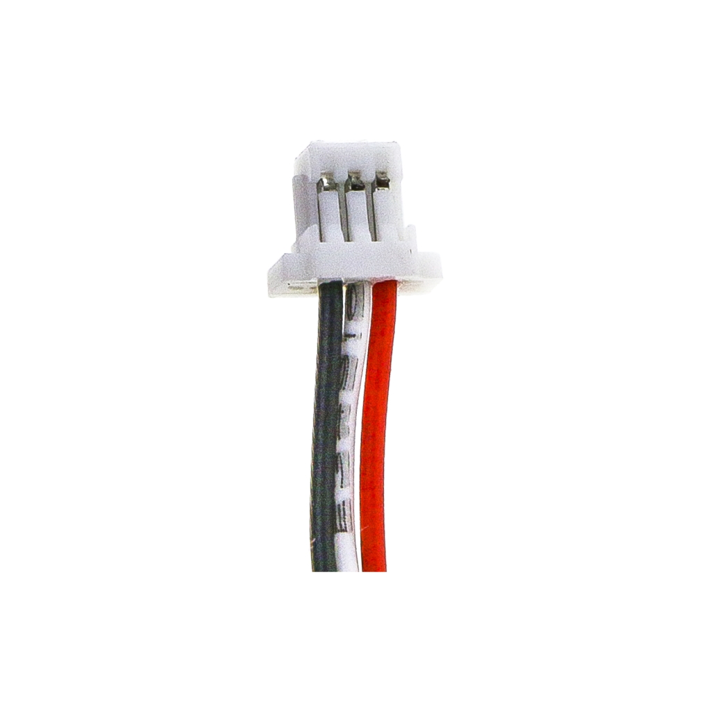 Akut Kotiturvakameran akku CS-NLH510SL