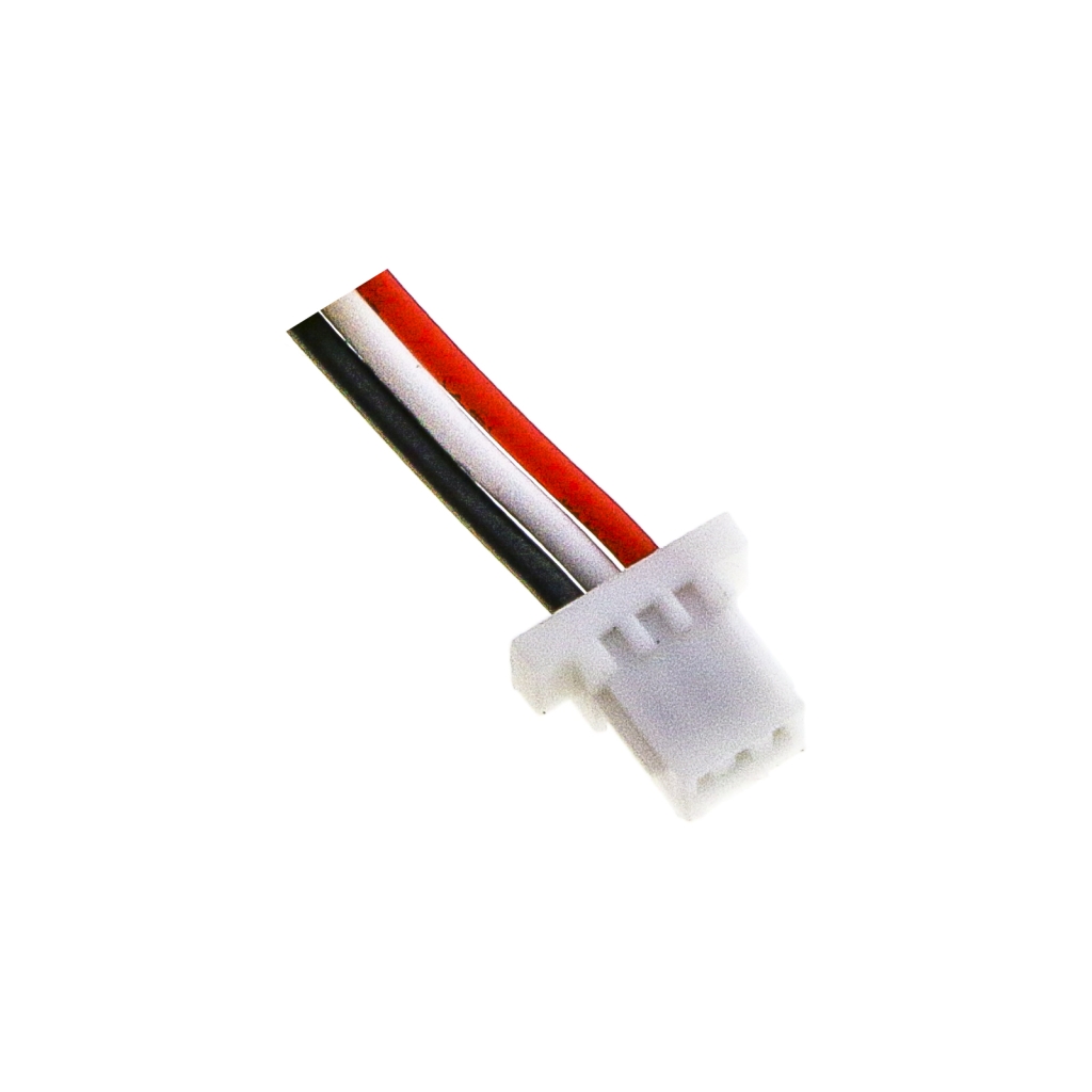 Akut Kotiturvakameran akku CS-NLH510SL