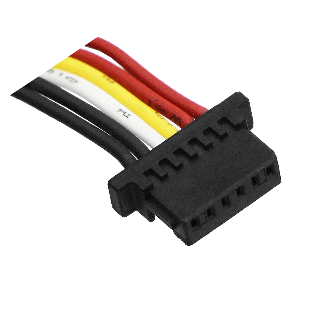 Akut Kotiturvakameran akku CS-NLH823SL