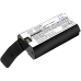 Yhteensopiva akun vaihto Newland LB74V22H