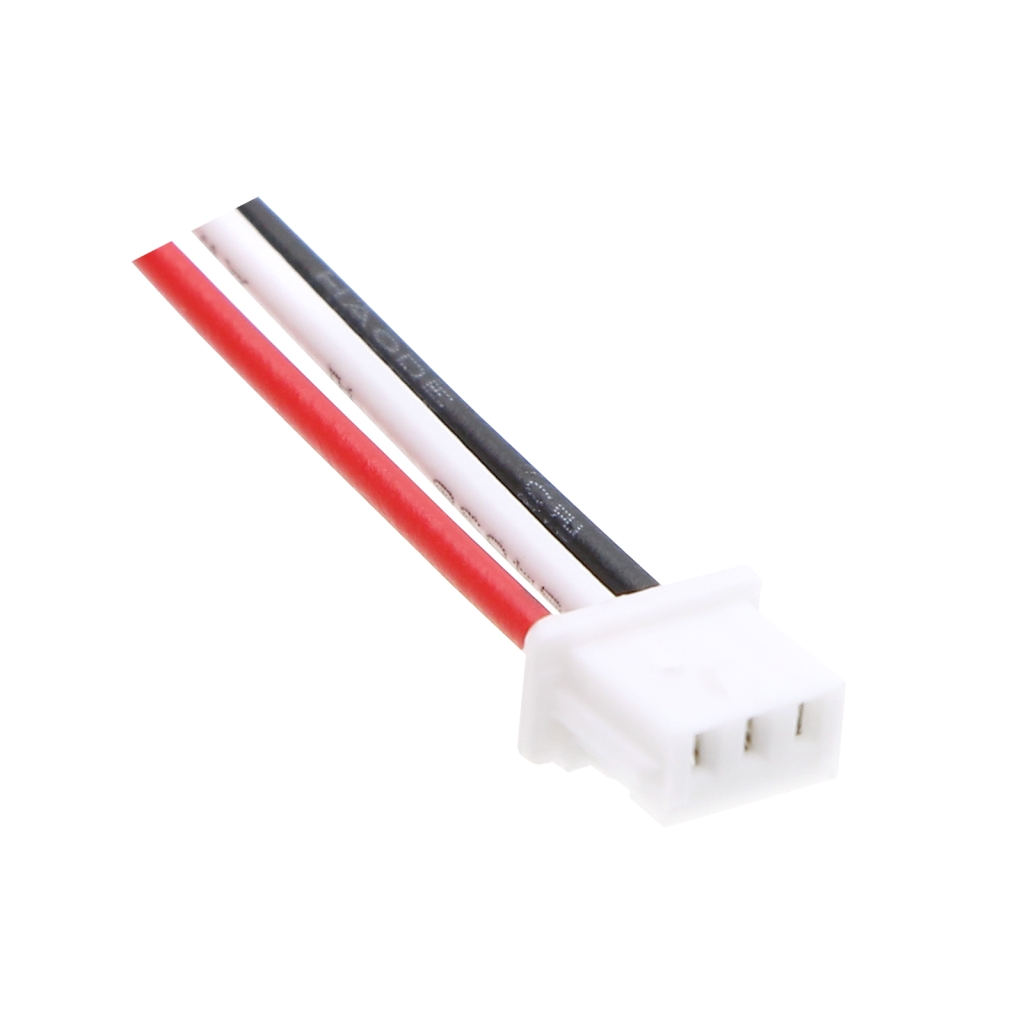 Battery Replaces BTY81