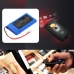 Battery Replaces BTY81