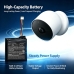 Akut yhteensopiva Google G3AL9 G3AL9 CS-NLT390SL