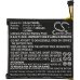 Nest T200877