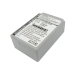 CS-NP100CA