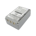 CS-NP100CA