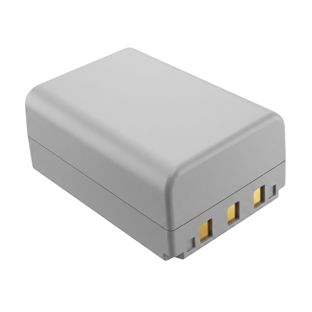 CS-NP100CA