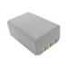 CS-NP100CA