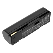 Battery Replaces Fujifilm NP-100