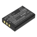 Kameran akku Insignia CS-NP120FU