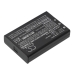 Kameran akku Insignia CS-NP120FU