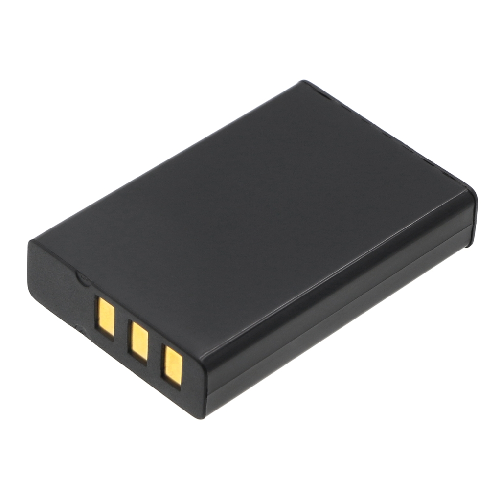 Kameran akku Insignia CS-NP120FU