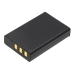 Kameran akku Insignia CS-NP120FU